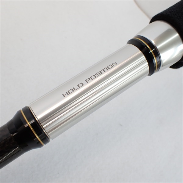 アルシエラ キハダ２００